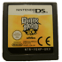 Guitar Hero: On Tour for Nintendo DS