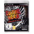 Guitar Hero: Warriors of Rock for Playstation 3