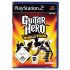 Guitar Hero: World Tour for Playstation 2