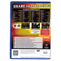 Guitar Hero: World Tour for Playstation 2