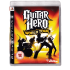 Guitar Hero: World Tour for Playstation 3
