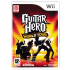 Guitar Hero: World Tour for Nintendo Wii