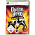 Guitar Hero: World Tour for Xbox 360