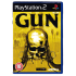 Gun for Playstation 2