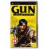 Gun: Showdown for Playstation Portable