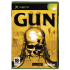 Gun for Xbox Classic