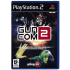 Guncom 2 for Playstation 2