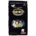 Gundam Gaiden 2 for Super Famicom