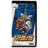 Gundam Robot Wars 3 for Super Famicom