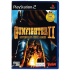Gunfighter II: Revenge of Jesse James for Playstation 2