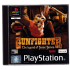 Gunfighter: The Legend of Jesse James for Playstation 1