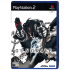 Gungrave for Playstation 2