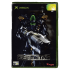 GunMetal for Xbox Classic