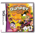 Music Puzzle: Gunpey for Nintendo DS