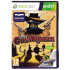 The Gunstringer for Xbox 360