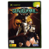Gunvalkyrie for Xbox Classic