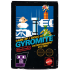 Gyromite for Nintendo NES A