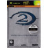 Halo 2 Limited Edition for Xbox Classic