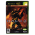 Halo 2 for Xbox Classic