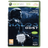 Halo 3: ODST for Xbox 360