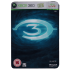 Halo 3 Steelcase Edition for Xbox 360
