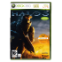 Halo 3 for Xbox 360