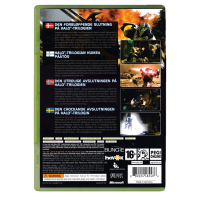 Halo 3 for Xbox 360