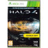 Halo 4 GOTY for Xbox 360