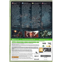 Halo 4 GOTY for Xbox 360