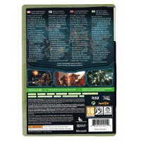 Halo 4 for Xbox 360