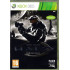 Halo: Combat Evolved Anniversary for Xbox 360