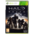 Halo: Reach for Xbox 360
