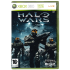 Halo Wars for Xbox 360