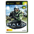 Halo for Xbox Classic