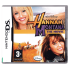 Hannah Montana: The Movie for Nintendo DS