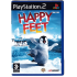 Happy Feet for Playstation 2