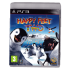 Happy Feet Two for Playstation 3