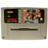 Harrys Humongous Adventure for Super Nintendo