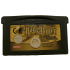 Harry Potter and the Chamber of Secrets for Nintendo Gameboy Advance