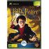 Harry Potter and the Chamber of Secrets for Xbox Classic