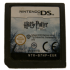 Harry Potter and the Deathly Hallows Part 1 for Nintendo DS