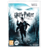Harry Potter and the Deathly Hallows Part 1 for Nintendo Wii