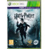 Harry Potter And The Deathly Hallows Part 1 for Xbox 360