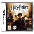 Harry Potter And The Deathly Hallows Part 2 for Nintendo DS