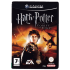 Harry Potter And The Goblet of Fire for Nintendo Gamecube