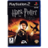 Harry Potter And The Goblet of Fire for Playstation 2