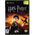Harry Potter and the Goblet of Fire for Xbox Classic