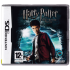 Harry Potter and the Half-Blood Prince for Nintendo DS