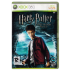 Harry Potter and the Half-Blood Prince for Xbox 360
