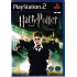Harry Potter and the Order of the Phoenix for Playstation 2
